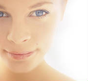beauty_facial-image.jpg