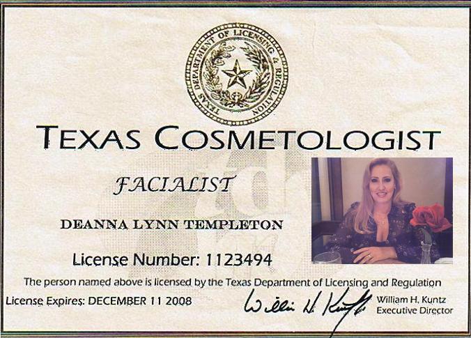 deanna2007.jpg