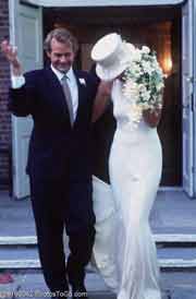 wedding_168042.jpg